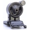 9088 Manual Transmission Mount for 2002-2007 Mitsubishi Lancer [Left/Driver Side] - image 4