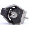 9089 Transmission Mount for 1992-1997 Audi S4 and S6 [Rear] - image 1