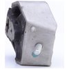 9089 Transmission Mount for 1992-1997 Audi S4 and S6 [Rear] - image 2