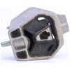 9089 Transmission Mount for 1992-1997 Audi S4 and S6 [Rear] - image 3