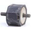 9090 Transmission Mount for 1977-1989 BMW Models [Rear, Left/Driver Side, Right/Passenger Side]