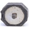 9090 Transmission Mount for 1977-1989 BMW Models [Rear, Left/Driver Side, Right/Passenger Side] - image 2