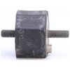 9090 Transmission Mount for 1977-1989 BMW Models [Rear, Left/Driver Side, Right/Passenger Side] - image 3