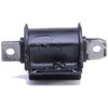 9091 Transmission Mount for 1994-1996 Mercedes-Benz C220, C280, and C36 AMG [Rear] - image 1