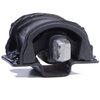9091 Transmission Mount for 1994-1996 Mercedes-Benz C220, C280, and C36 AMG [Rear] - image 2