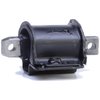 9091 Transmission Mount for 1994-1996 Mercedes-Benz C220, C280, and C36 AMG [Rear] - image 3