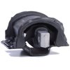 9091 Transmission Mount for 1994-1996 Mercedes-Benz C220, C280, and C36 AMG [Rear] - image 4