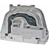 9092 Engine Mount for 1999-2022 Audi and Volkswagen Models [Right/Passenger Side]