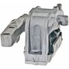 9092 Engine Mount for 1999-2022 Audi and Volkswagen Models [Right/Passenger Side] - image 2