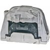 9092 Engine Mount for 1999-2022 Audi and Volkswagen Models [Right/Passenger Side] - image 3