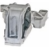9092 Engine Mount for 1999-2022 Audi and Volkswagen Models [Right/Passenger Side] - image 4