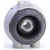 9093 Manual Transmission Mount for 1981-2010 Audi and Volkswagen Models [Rear] - image 3