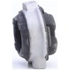 9093 Manual Transmission Mount for 1981-2010 Audi and Volkswagen Models [Rear] - image 4