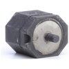 9095 Manual Transmission Mount for 1984-1986 BMW 318i and 524td [Rear] - image 1