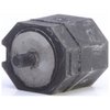 9095 Manual Transmission Mount for 1984-1986 BMW 318i and 524td [Rear] - image 2