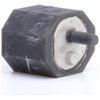 9095 Manual Transmission Mount for 1984-1986 BMW 318i and 524td [Rear] - image 3