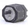 9095 Manual Transmission Mount for 1984-1986 BMW 318i and 524td [Rear] - image 4