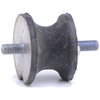 9096 Transmission Mount for 1988-2019 BMW Models [Rear, Lower, Left/Driver Side, Right/Passenger Side]