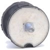 9096 Transmission Mount for 1988-2019 BMW Models [Rear, Lower, Left/Driver Side, Right/Passenger Side] - image 2