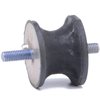 9096 Transmission Mount for 1988-2019 BMW Models [Rear, Lower, Left/Driver Side, Right/Passenger Side] - image 3