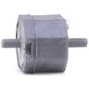 9098 Manual Transmission Mount for 1981-1992 BMW Models [Left/Driver Side, Right/Passenger Side] - image 2