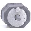 9098 Manual Transmission Mount for 1981-1992 BMW Models [Left/Driver Side, Right/Passenger Side] - image 3