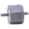 9098 Manual Transmission Mount for 1981-1992 BMW Models [Left/Driver Side, Right/Passenger Side] - image 4
