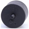 9099 Engine Mount for 1989-1995 BMW 525i and 525iT [Front, Left/Driver Side, Right/Passenger Side] - image 1