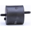 9099 Engine Mount for 1989-1995 BMW 525i and 525iT [Front, Left/Driver Side, Right/Passenger Side] - image 2