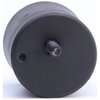 9099 Engine Mount for 1989-1995 BMW 525i and 525iT [Front, Left/Driver Side, Right/Passenger Side] - image 3