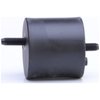 9099 Engine Mount for 1989-1995 BMW 525i and 525iT [Front, Left/Driver Side, Right/Passenger Side] - image 4