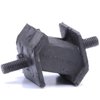 9100 Transmission Mount for 1991-1995 BMW Models [Right/Passenger Side] - image 1