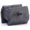 9100 Transmission Mount for 1991-1995 BMW Models [Right/Passenger Side] - image 2