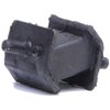 9100 Transmission Mount for 1991-1995 BMW Models [Right/Passenger Side] - image 3