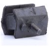 9100 Transmission Mount for 1991-1995 BMW Models [Right/Passenger Side] - image 4