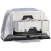 9101 Transmission Mount for 1998-2011 Audi, Seat, and Volkswagen Models [Left/Driver Side]