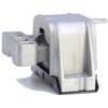 9101 Transmission Mount for 1998-2011 Audi, Seat, and Volkswagen Models [Left/Driver Side] - image 2