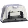 9101 Transmission Mount for 1998-2011 Audi, Seat, and Volkswagen Models [Left/Driver Side] - image 3