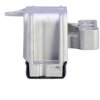 9101 Transmission Mount for 1998-2011 Audi, Seat, and Volkswagen Models [Left/Driver Side] - image 4