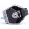 9102 Transmission Mount for 1992-1997 Audi Models [Left/Driver Side, Right/Passenger Side] - image 1