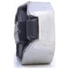 9102 Transmission Mount for 1992-1997 Audi Models [Left/Driver Side, Right/Passenger Side] - image 2