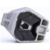 9102 Transmission Mount for 1992-1997 Audi Models [Left/Driver Side, Right/Passenger Side] - image 3