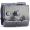 9104 Transmission Mount for 1991-1995 BMW Models [Left/Driver Side] - image 1