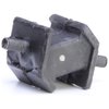 9104 Transmission Mount for 1991-1995 BMW Models [Left/Driver Side] - image 2