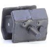 9104 Transmission Mount for 1991-1995 BMW Models [Left/Driver Side] - image 3