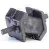 9104 Transmission Mount for 1991-1995 BMW Models [Left/Driver Side] - image 4