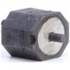 9105 Transmission Mount for 1982-1988 BMW 318i and 528e [Rear]