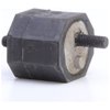 9105 Transmission Mount for 1982-1988 BMW 318i and 528e [Rear] - image 3