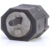 9105 Transmission Mount for 1982-1988 BMW 318i and 528e [Rear] - image 4