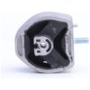 9106 Manual Transmission Mount for 2001-2005 Volkswagen Passat [Left/Driver Side] - image 1